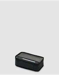 Samsonite - Travel Essentials Packing Cubes (Set Of 5)