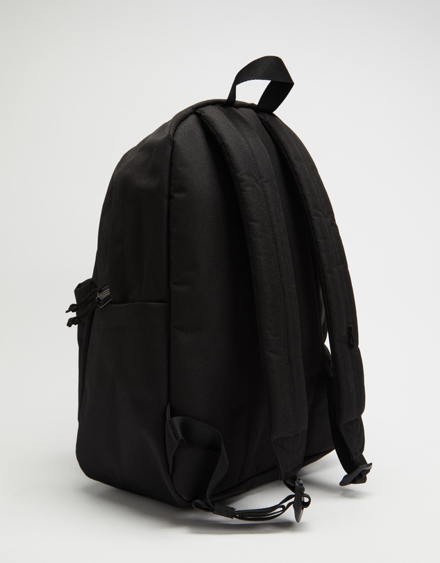 Herschel - Classic Backpack
