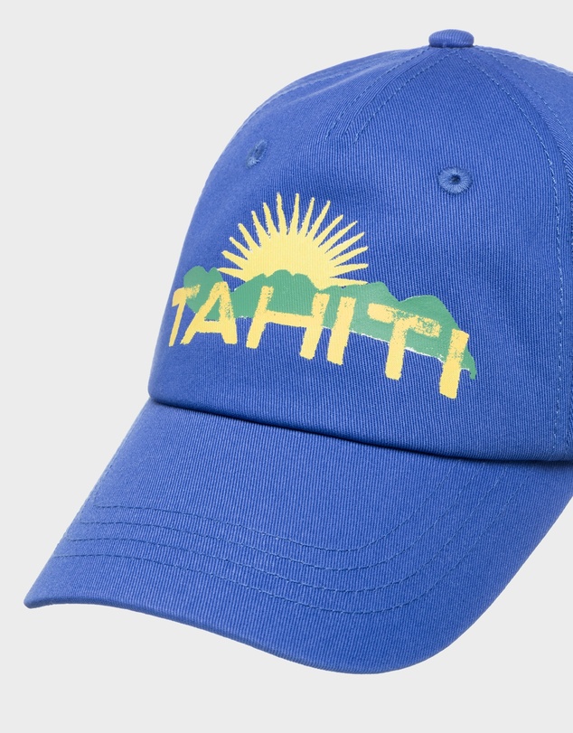 Roxy - Womens Atlas Trucker Cap
