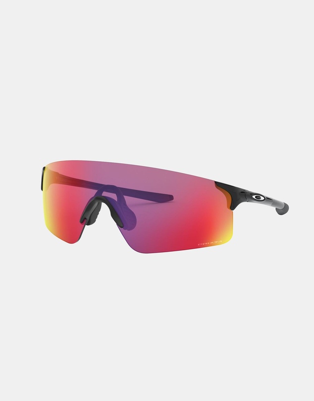 Oakley - EVZero™ Blades