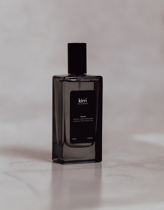 Kirri by Scent Australia Home - Bondi Room Spray 50ml Duo (Formerly Miami)