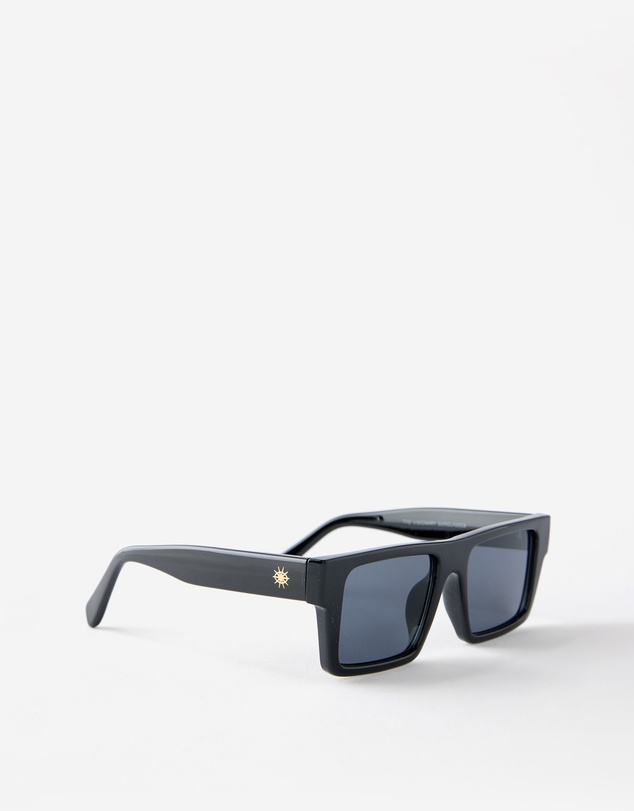 Cotton On - The Visionary Sunglasses