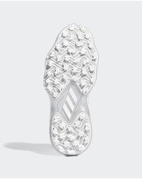 adidas Performance - Codechaos 25 Spikeless Golf Shoes Womens