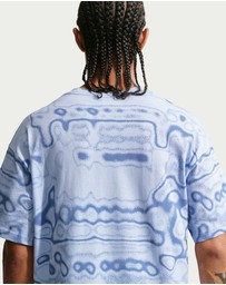 Nike - Sportswear T-Shirt