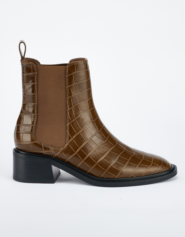 Sol Sana - Chelsea Boot