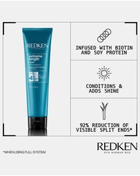 Redken - Extreme Length Sealer 150ml