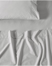 Linen House - Australian Cotton 400TC Sheet Set