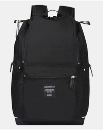 Marimekko - Buddy backpack