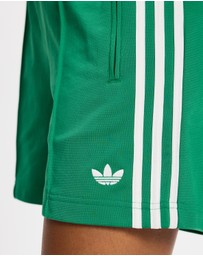 adidas Originals - Firebird Classic Shorts