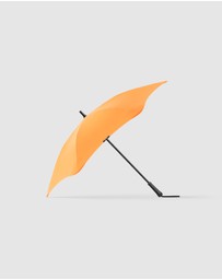 BLUNT Umbrellas - BLUNT Classic Mango Orange