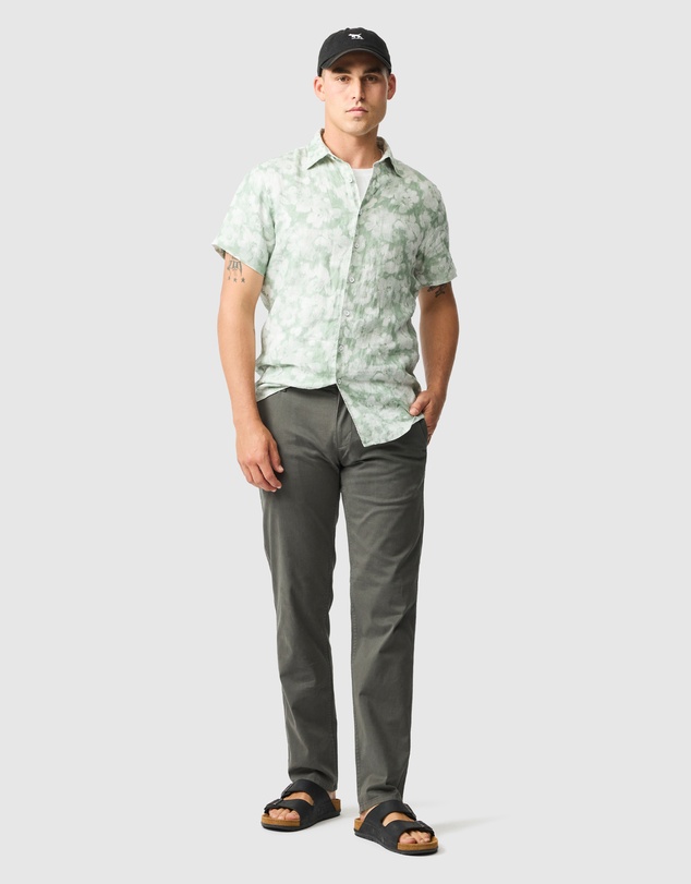 Rodd & Gunn - Thomas Road Chino Pant Regular Leg
