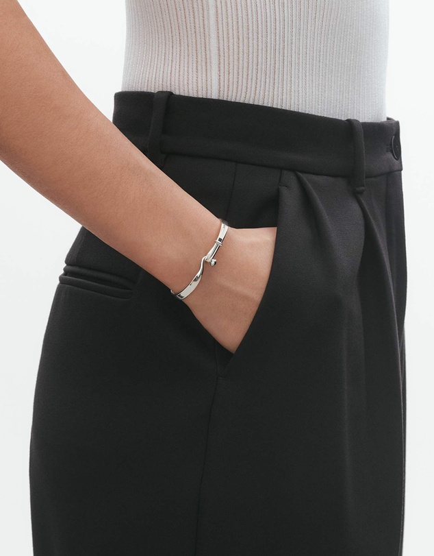 Georg Jensen - Torun Bangle