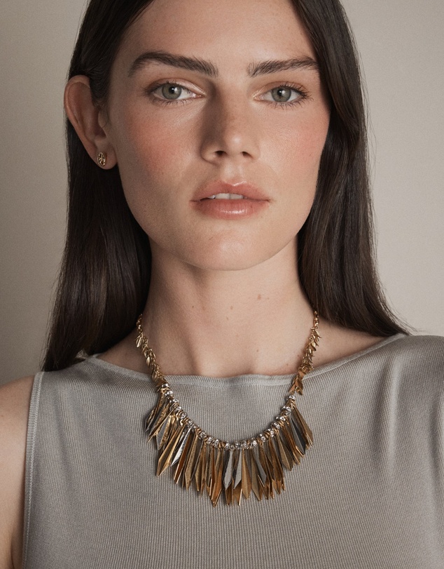 MIMCO - Sun Drift Neck Duo