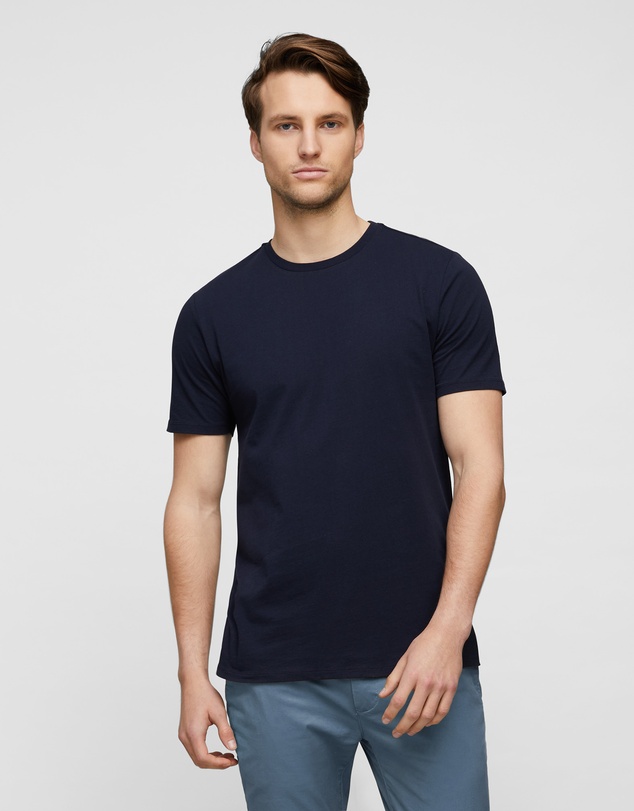 Wayver - The Essential Crew Tee 3-Pack