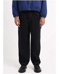 Spencer Project - Pro Cargo Pants