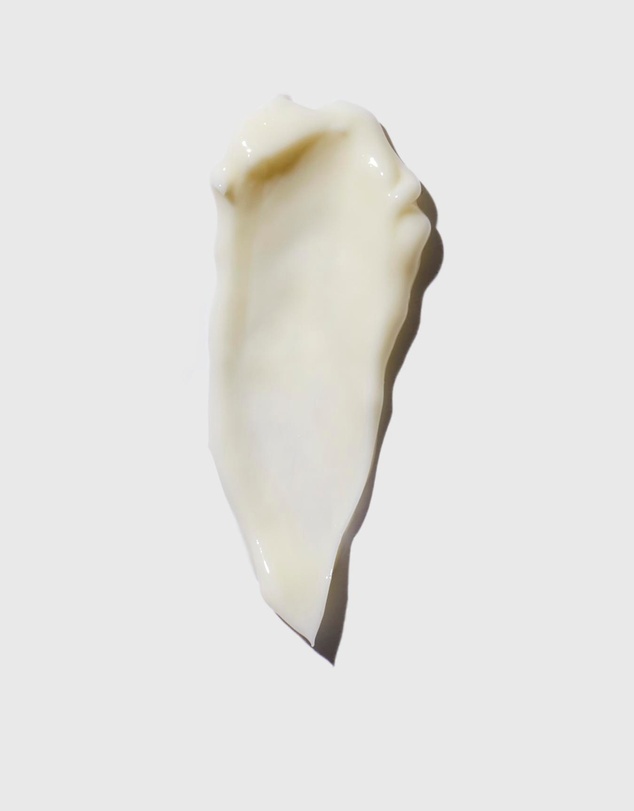 Hunter Lab - Hydrating Hand & Body Lotion