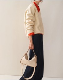 The Horse - Clementine Bag