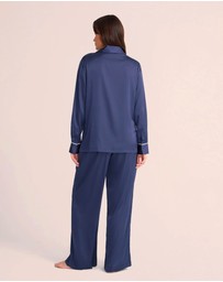 Homebodii - Grace Lounge Pyjama Set