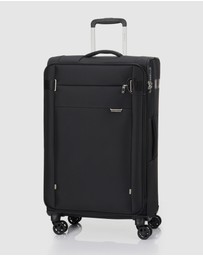 Samsonite - City Rhythm Spinner 71Cm EXP