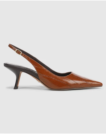 Sam Edelman - Bianka Sling