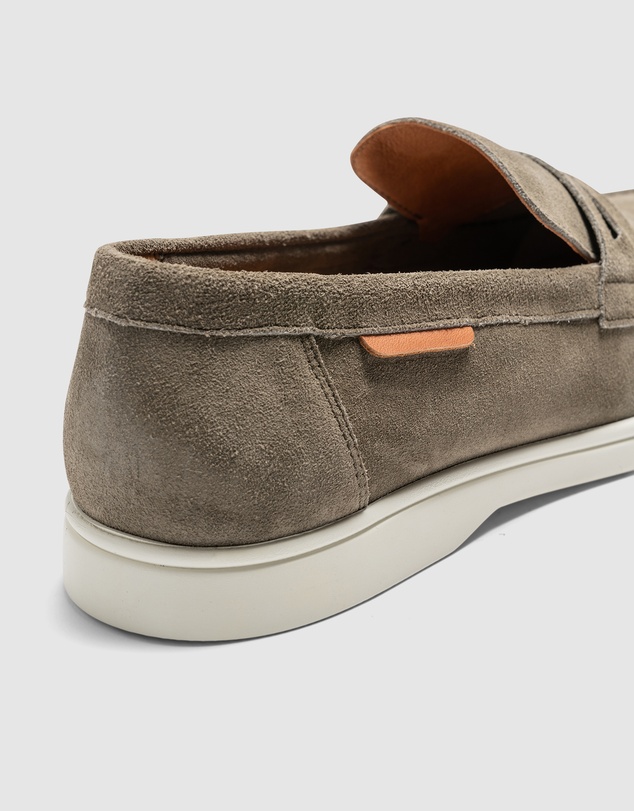 Rodd & Gunn - Moana Loafer