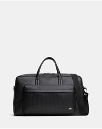 Tommy Hilfiger - TH Flag Duffle