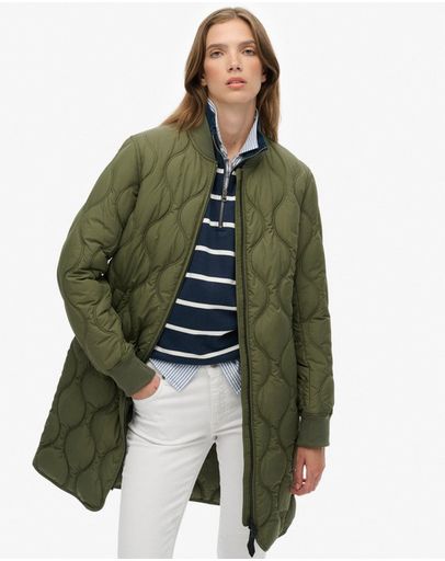 Beetle Green