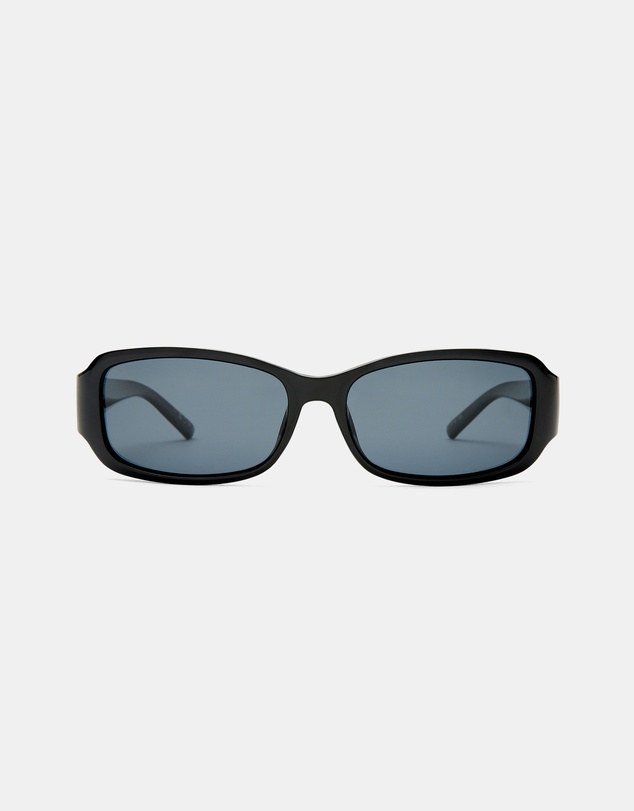 Le Specs - Gigglemug