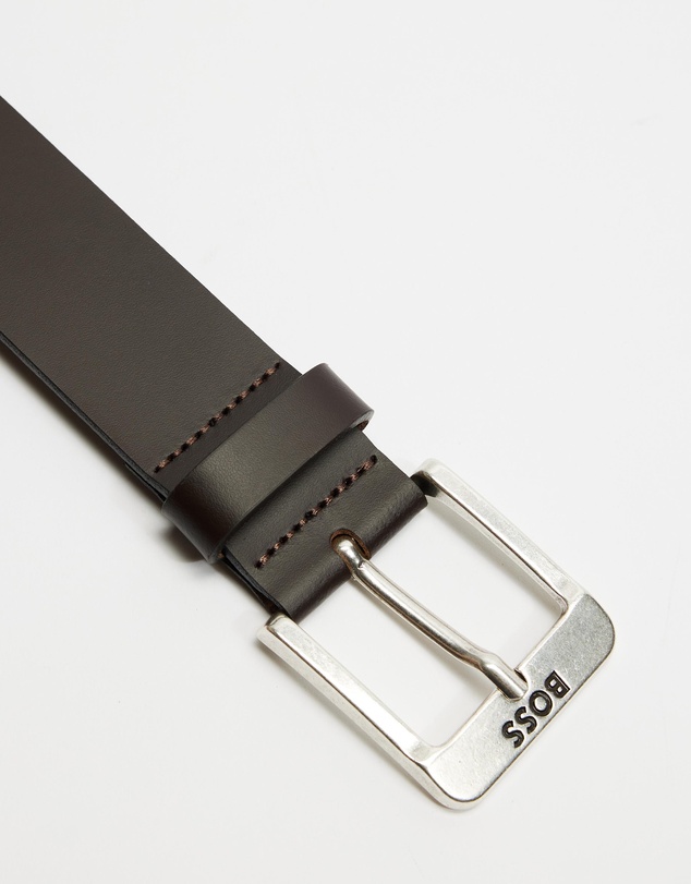 BOSS - Jemio Belt