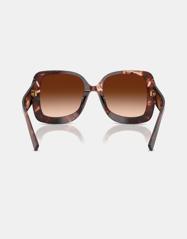 Dolce & Gabbana - 0DG4513