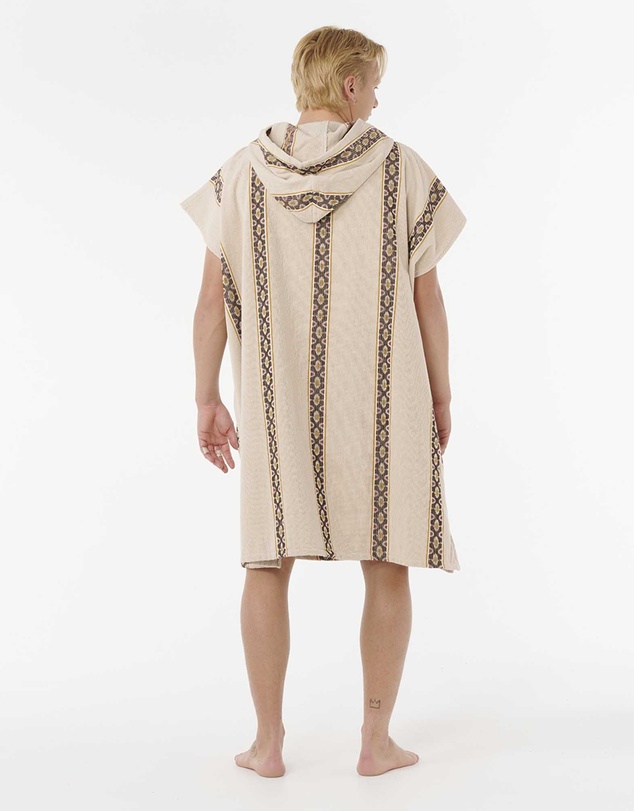 Rip Curl - Classic Surf Hooded Towel