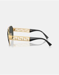Versace - 0VE2289