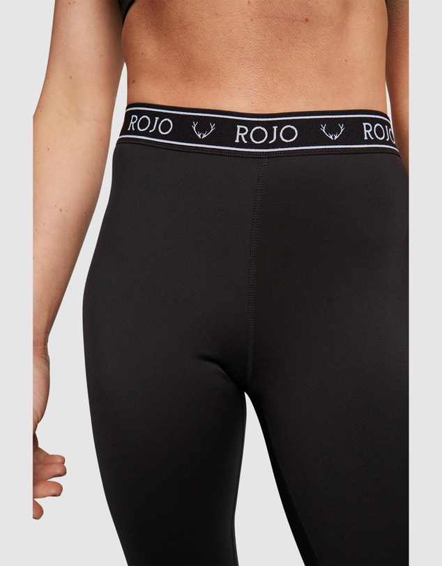 ROJO Outerwear - Womens Escapeade Full Length Pant