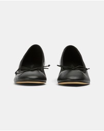 Tony Bianco - Maddi Shoes
