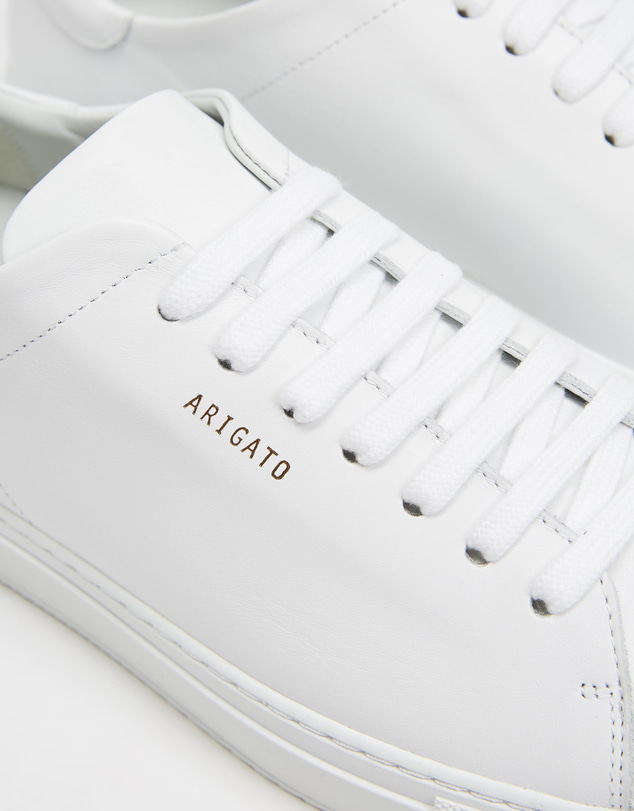 Axel Arigato - Clean 90 Sneaker