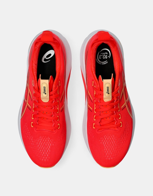 ASICS - GEL-Kayano 32 - Men's