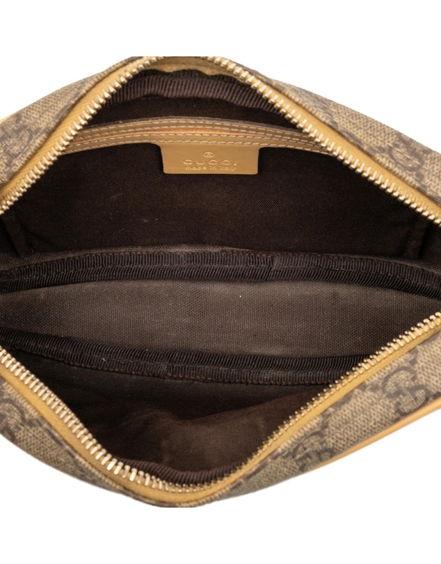 Pre-Loved by Azura Reborn - Pre-Loved GG Supreme Crossbody