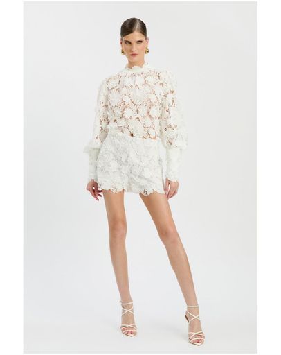 114201 IVORY
