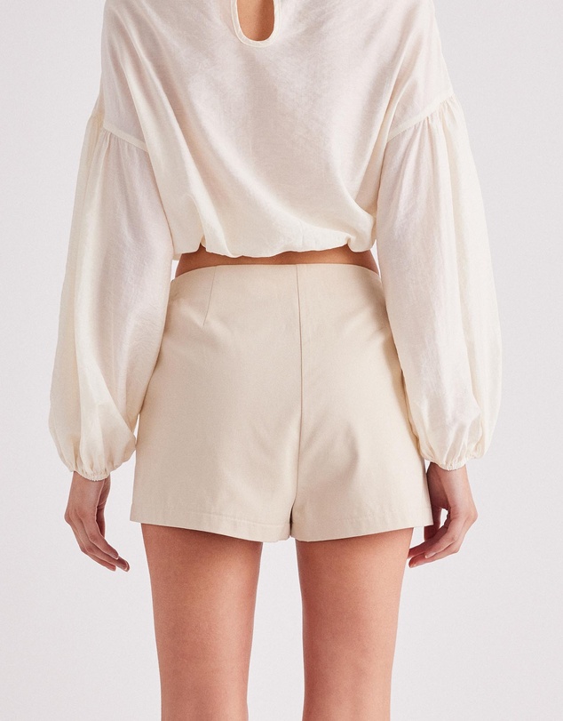 SNDYS - Emilie Shorts
