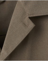 M.N.G - Milton Overshirt