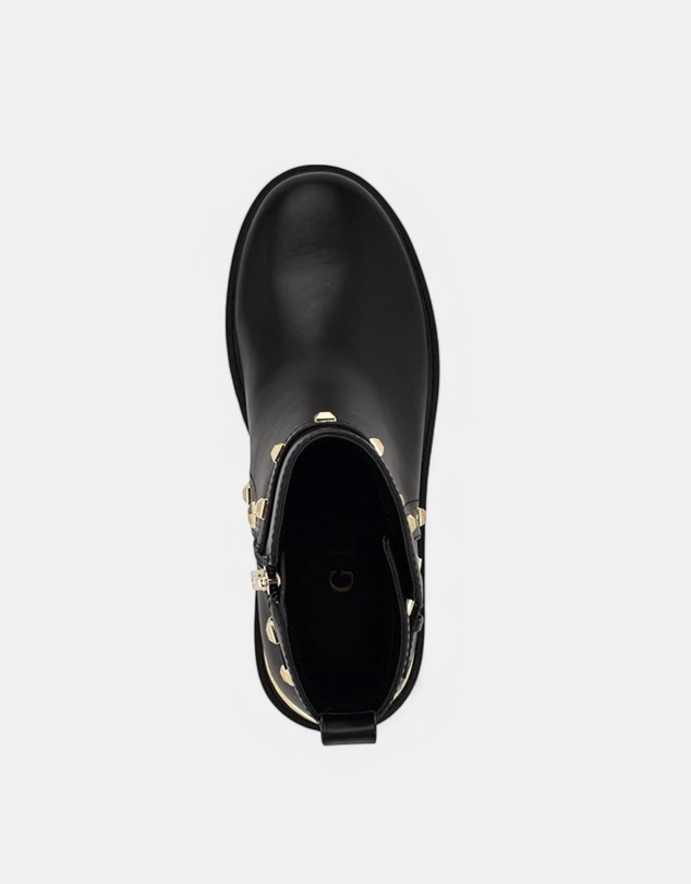GUESS - Oliy Boots