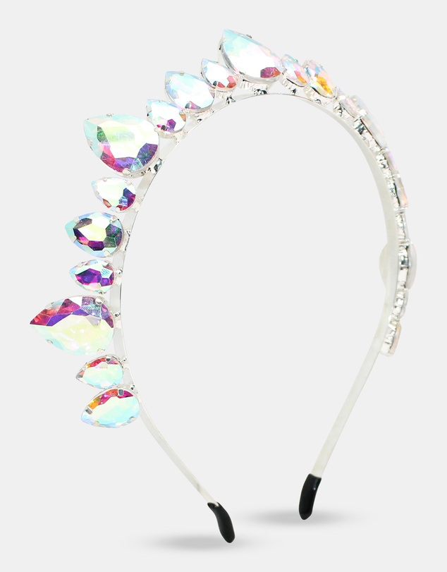 Morgan & Taylor - Cynthia Headband