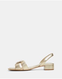 ALDO - Alamaendar Slingback Sandals