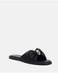 Novo - Saanvi Sandals