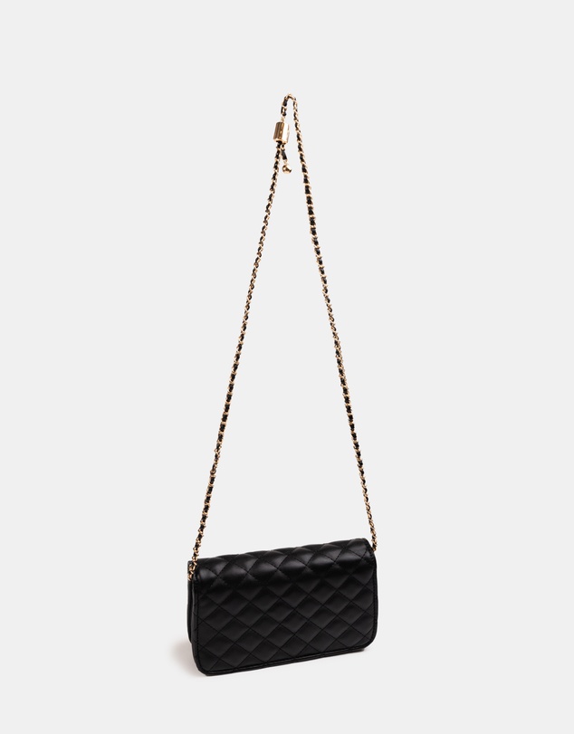 Novo - Alexie Bag