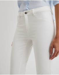Country Road - Slim Ankle Pant