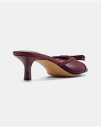 ALDO - Begoniaa Heels