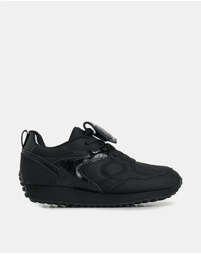 ALDO - Siyara Sneakers