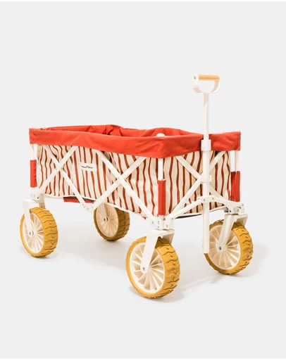 Business & Pleasure Co. - The Beach Cart