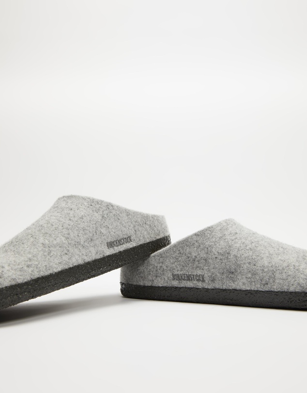 Birkenstock - Zermatt Regular Unisex